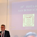 19° Festa di San Bonifacio