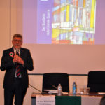 Introduzione del presidente dell'A.R.D.S. Giorgio Castegini