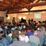 Intervento di                 Leonardo Di Noi
