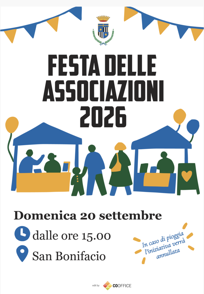 Screenshot 2026-09-17 alle 17.49.00